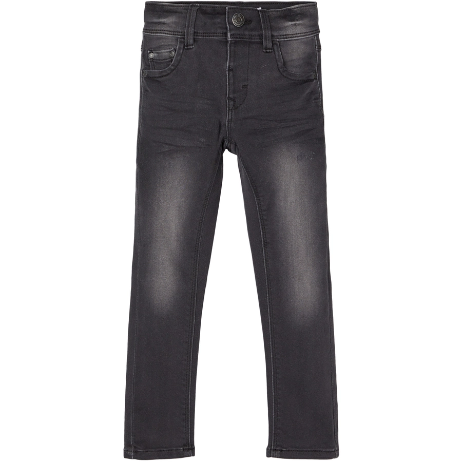 name it Jeans NMFPOLLY Black Denim