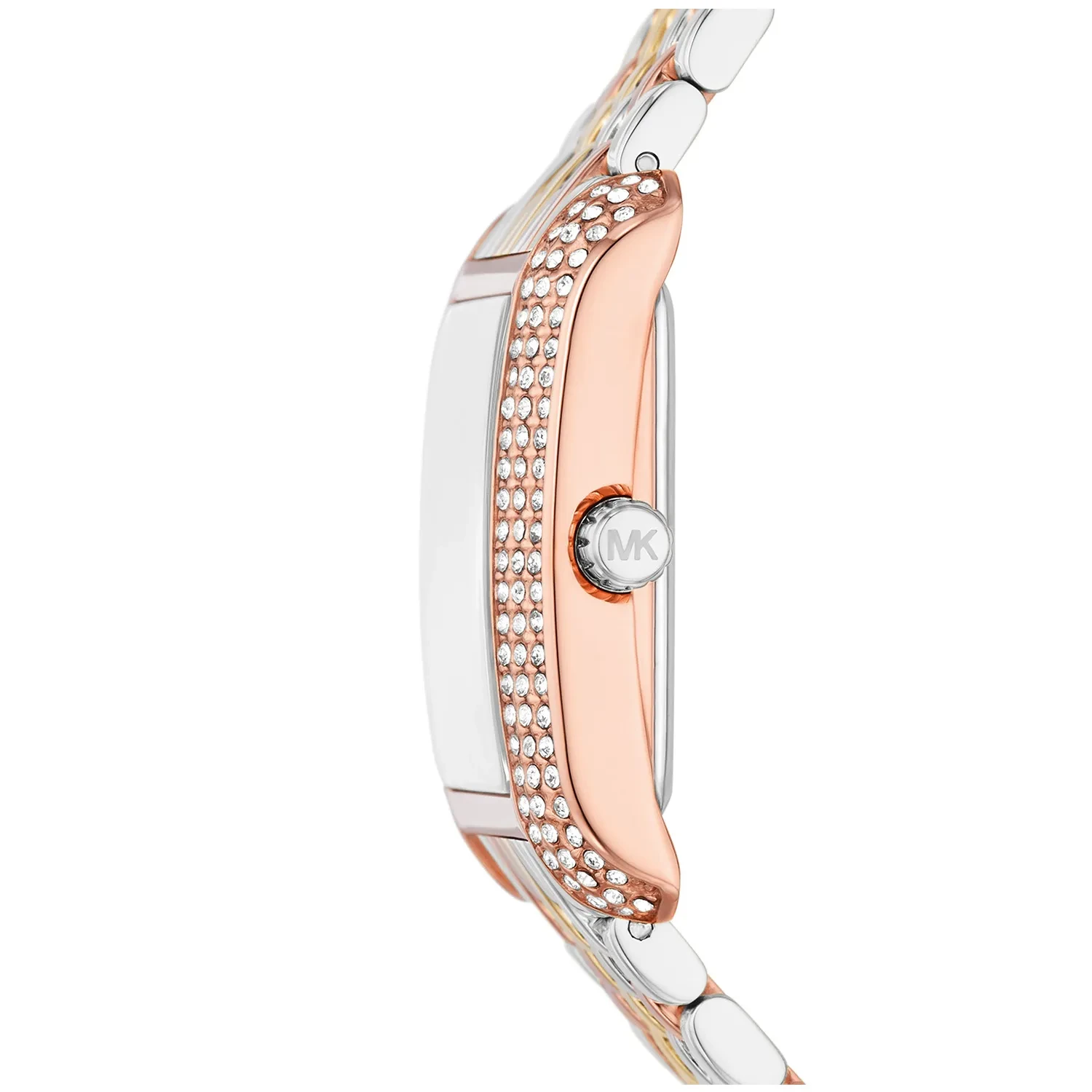 Michael Kors Emery MK4744