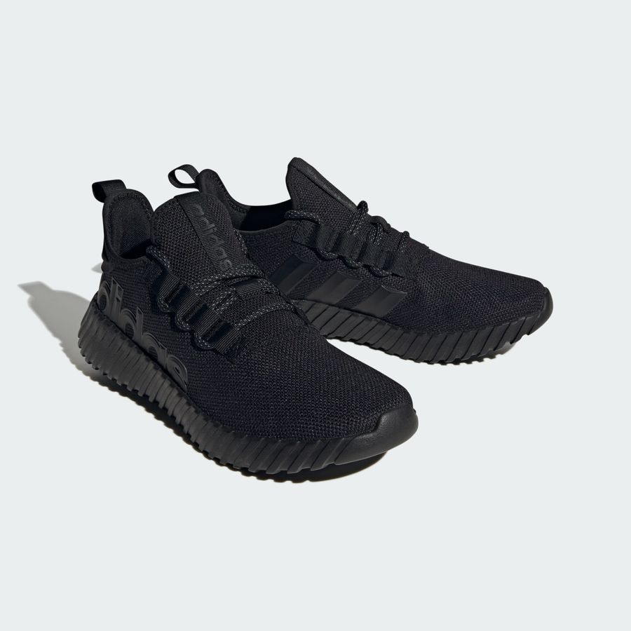 Adidas Chaussure Kaptir 3.0