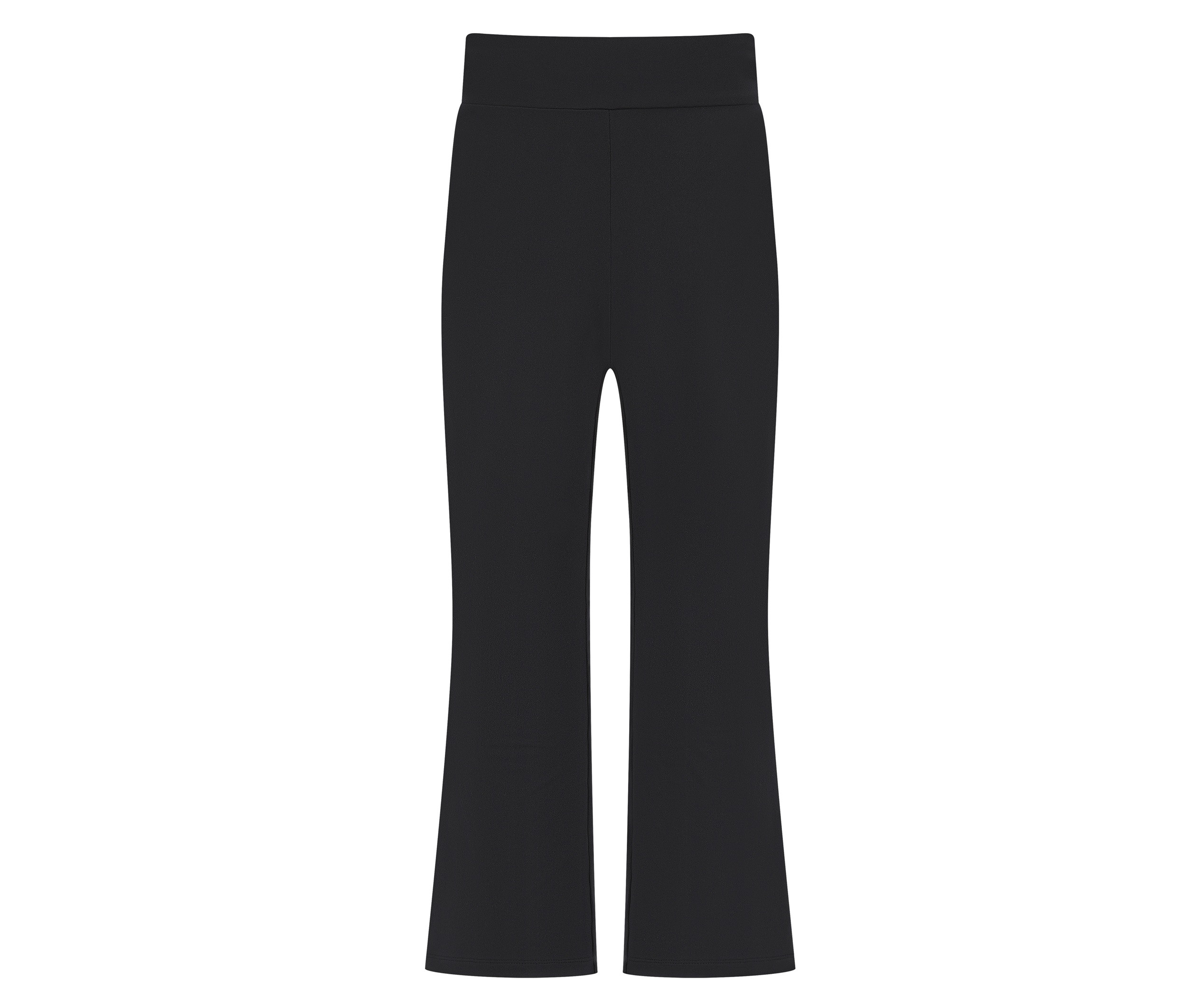 SKINNIFIT SM428 - Leggings évasé pour enfant