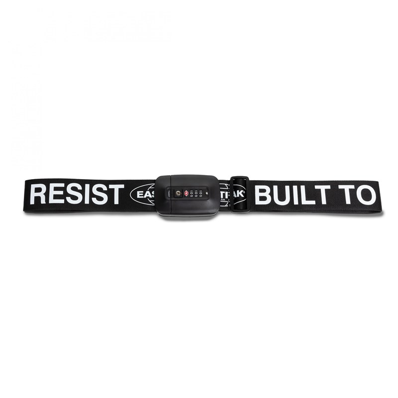 Eastpak<br>Kuffertrem Lockbelt