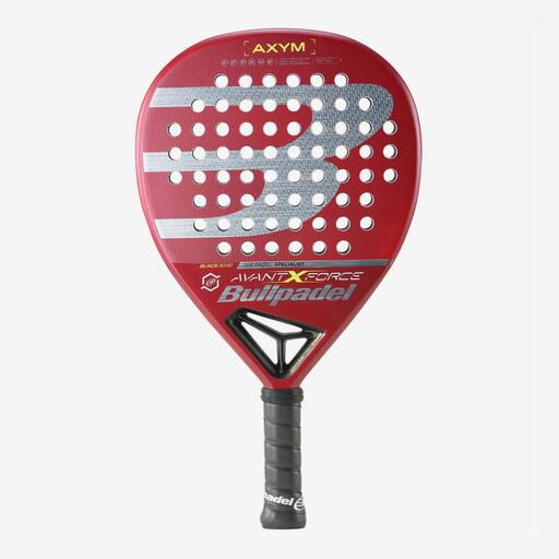 Bullpadel Axym Db 22