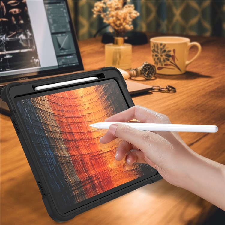 iPad Air 13