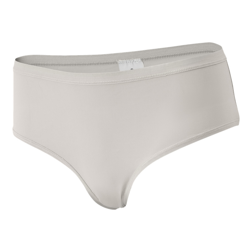 Truser 3-pk L