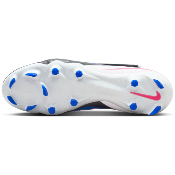 Nike Phantom 6 Low Academy EasyOn FG/MG