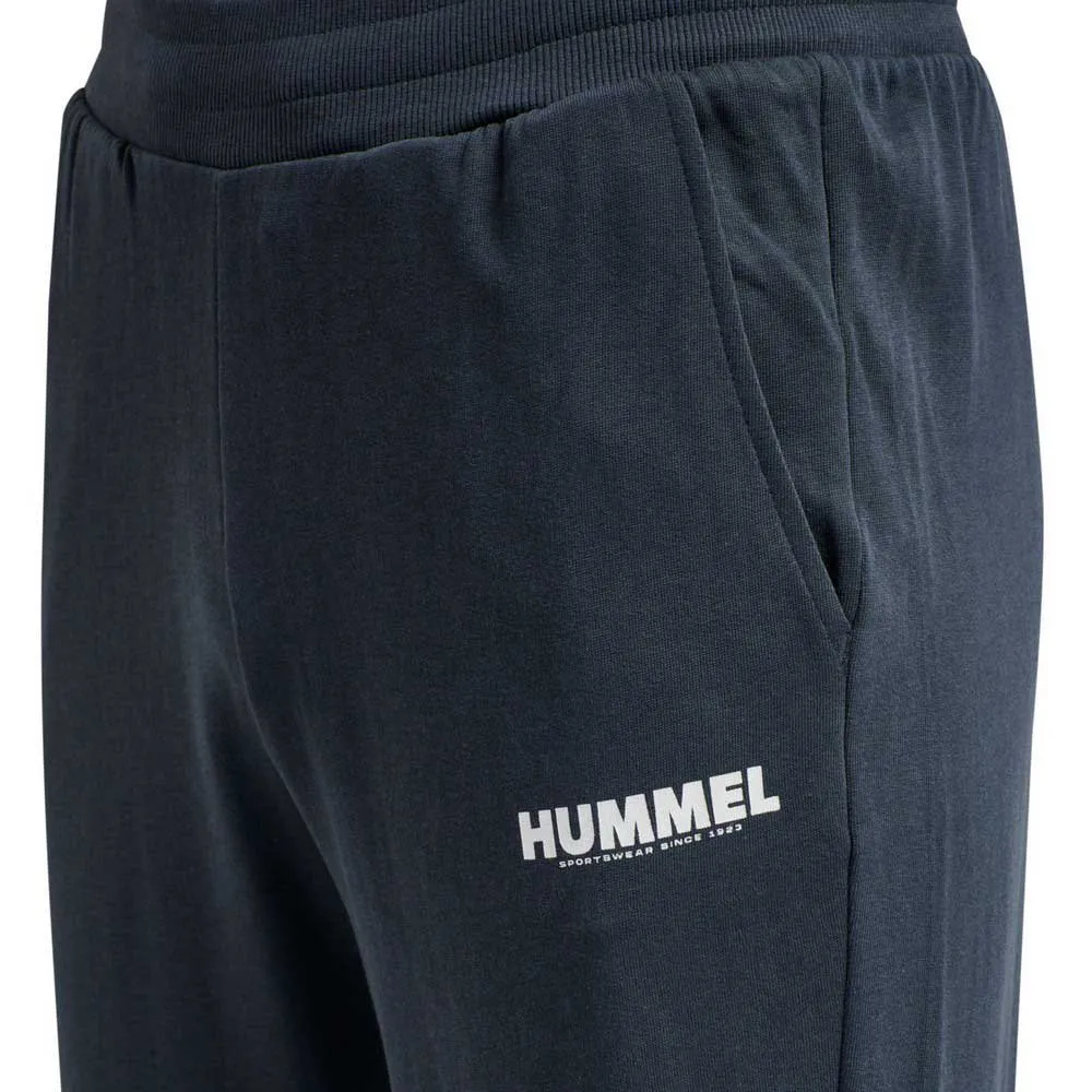 Hummel Legacy Tapered hosen