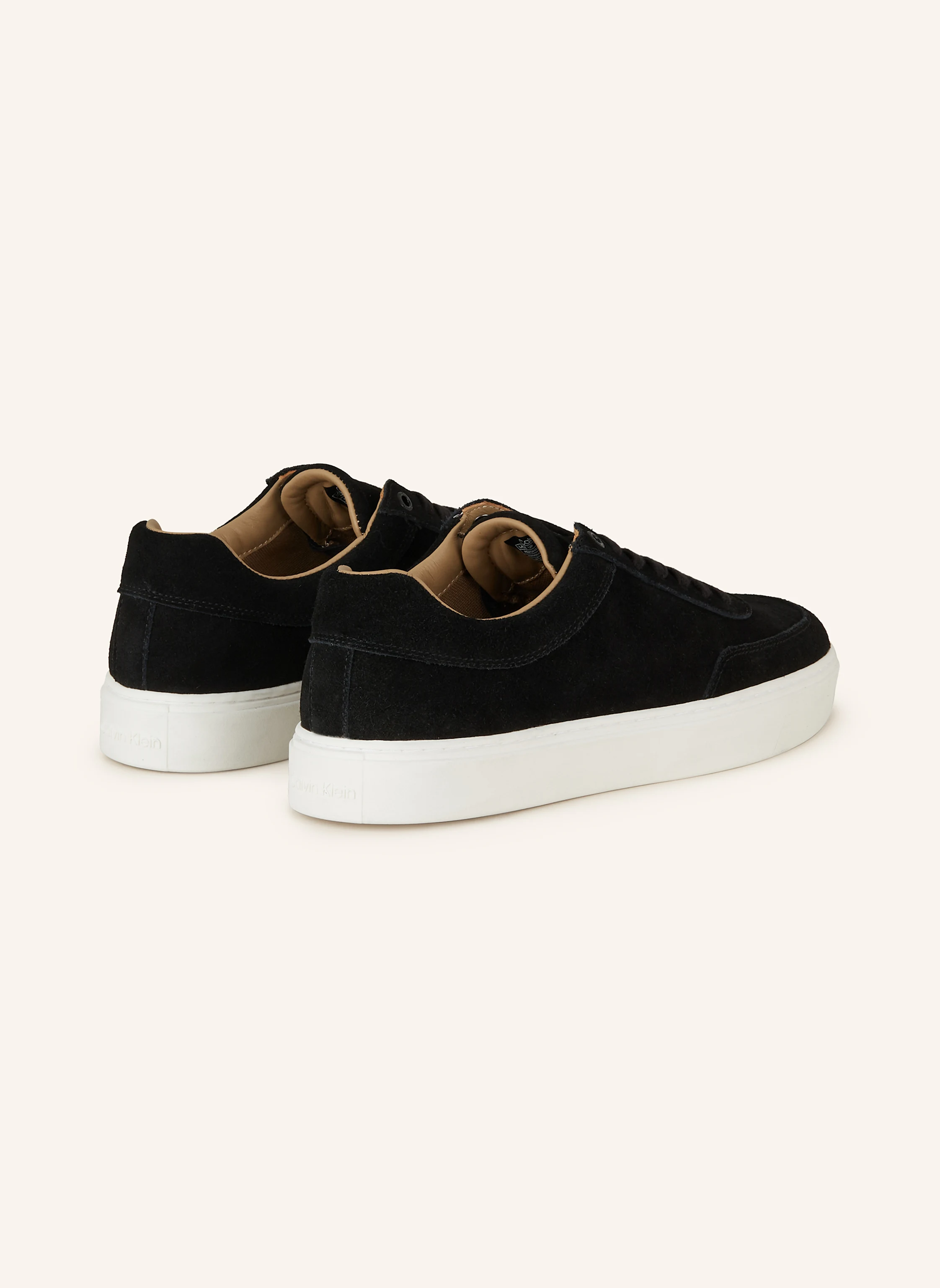 Calvin Klein Sneaker