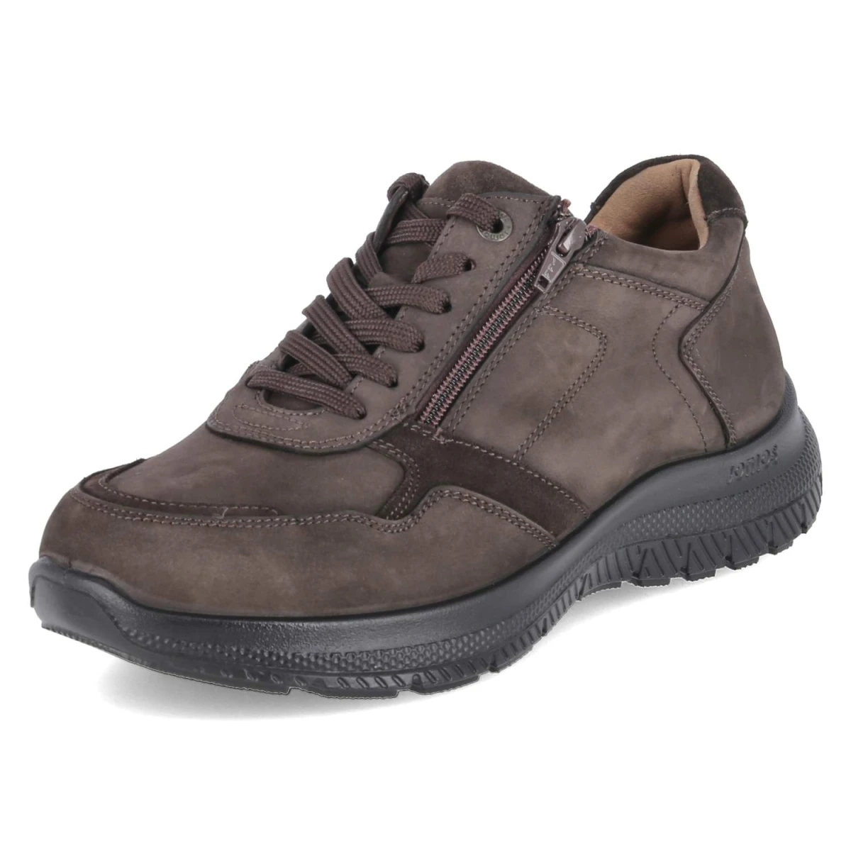 JomosHalbschuhe - santos