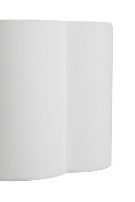 Alice & Fox LILY Taklampe 45 cm, Hvit