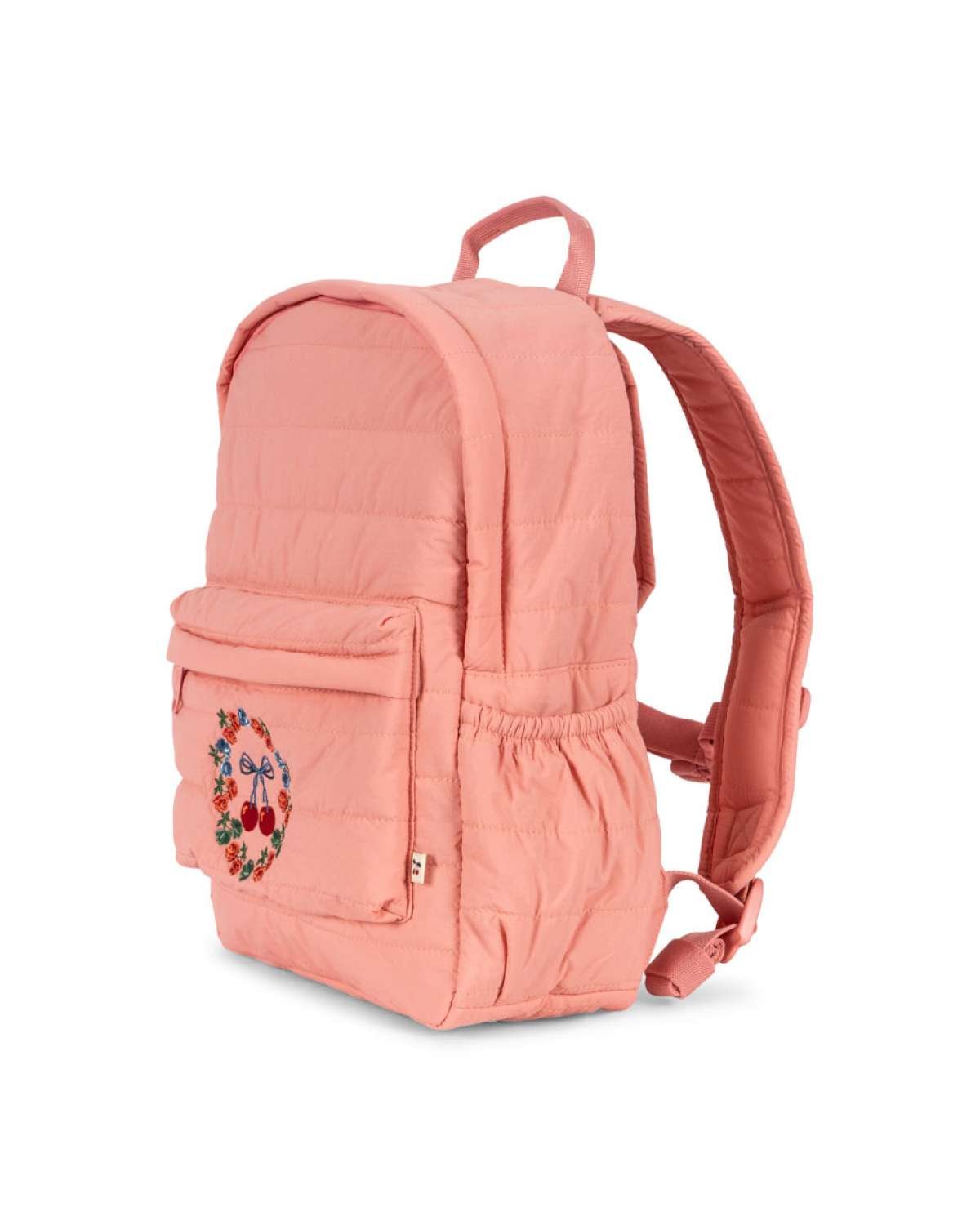 Barnehagesekk 8L – Juno Backpack