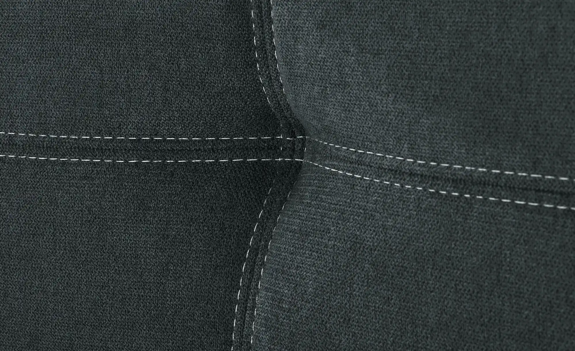 SKAGEN BEDS Boxspringbett Vegg Towel