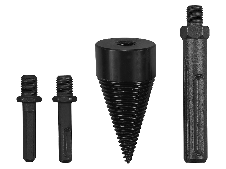 Accessoires voor boormachine