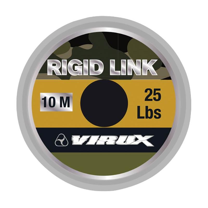 Tresse Virux Rigid Link - 10M