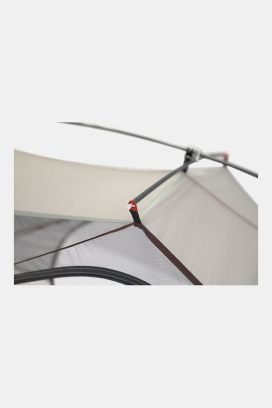 Force Ten Force Ten Radon UL 2 Tent