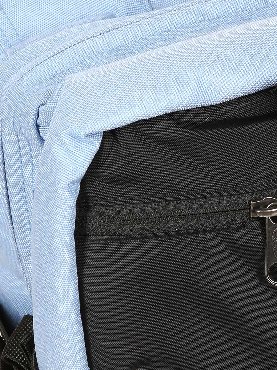 Sac À dos 2-en-1 Eastpak Travelpack