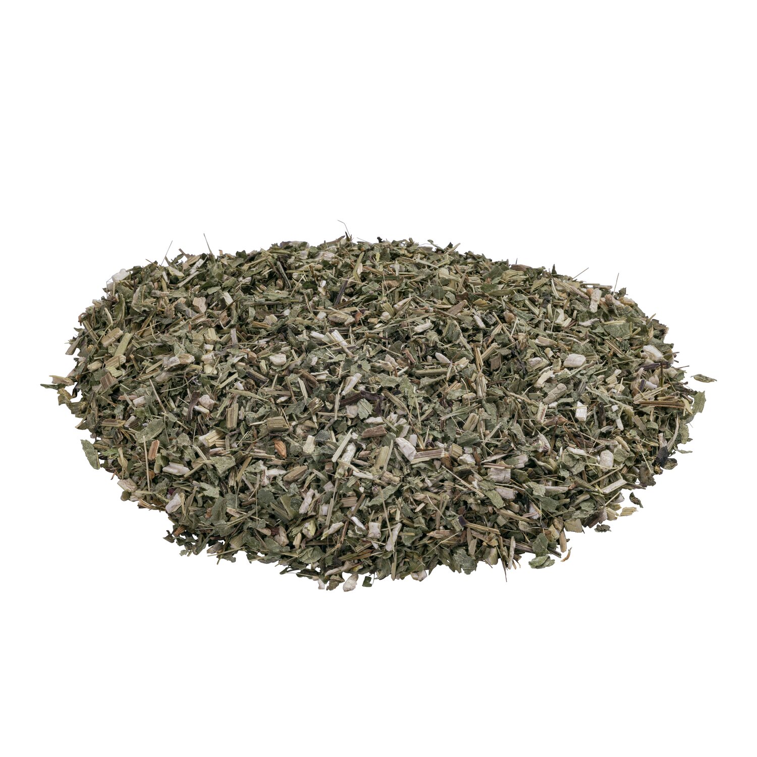 PFERDEfit by Loesdau Echinacea pur  - 1 kg