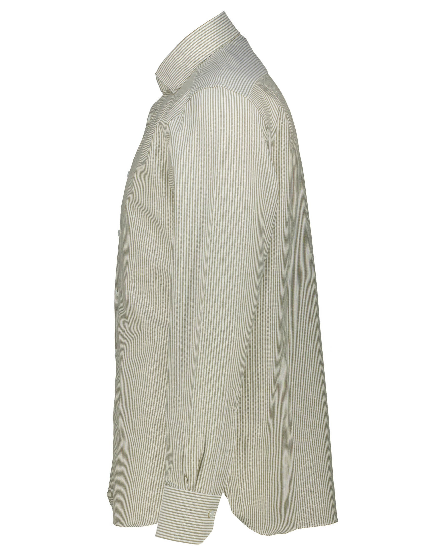 Zegna| Herren Hemd