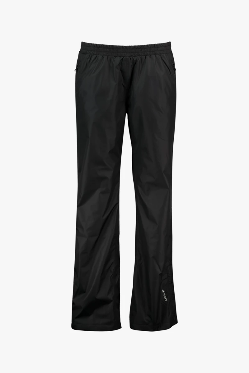 46 NORD Damen Regenhose