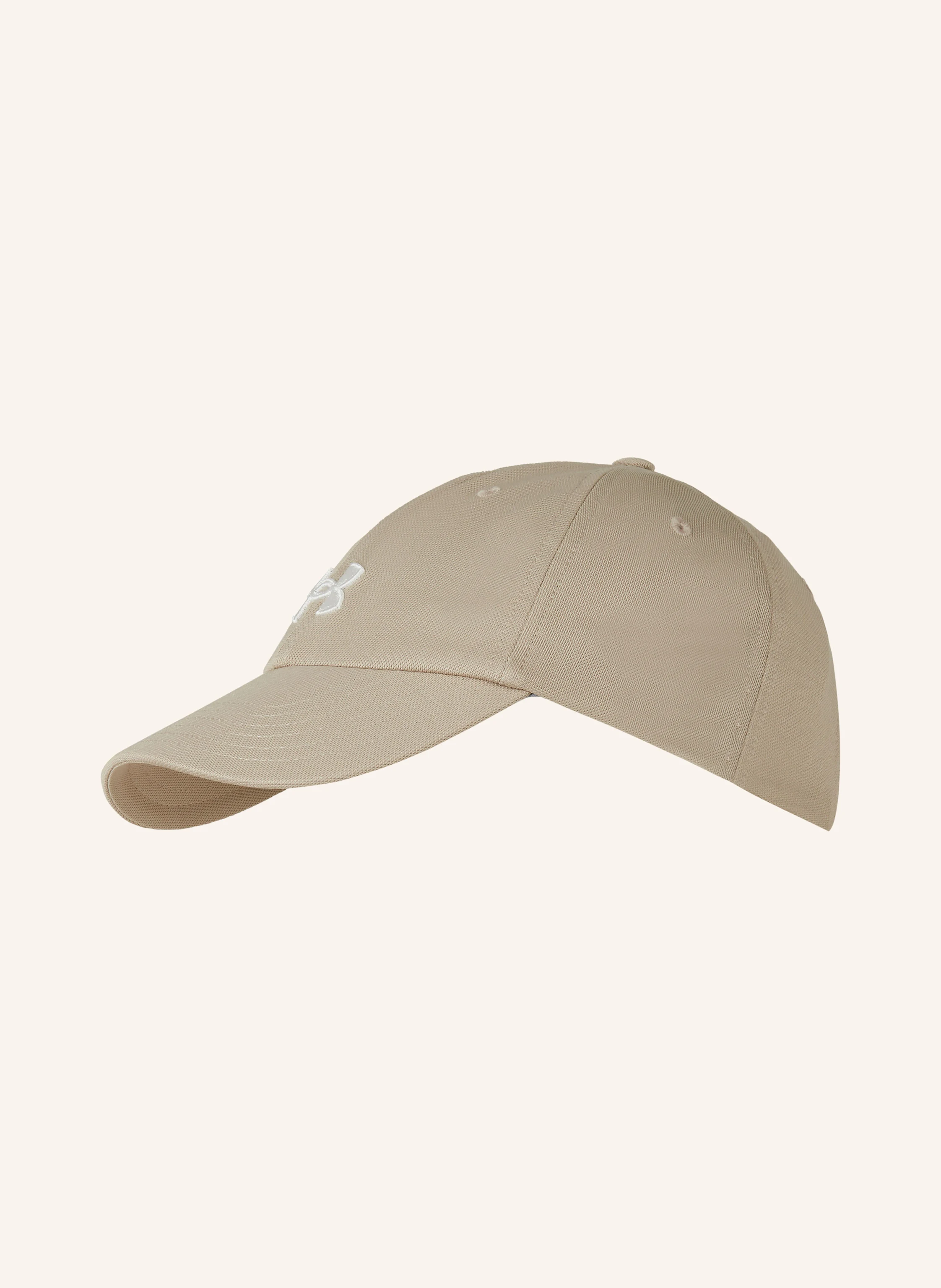 UNDER ARMOUR Cap UA BLITZING