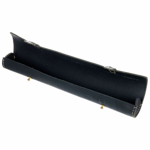 Xaphoon Leather Bag for Xaphoon Bb B