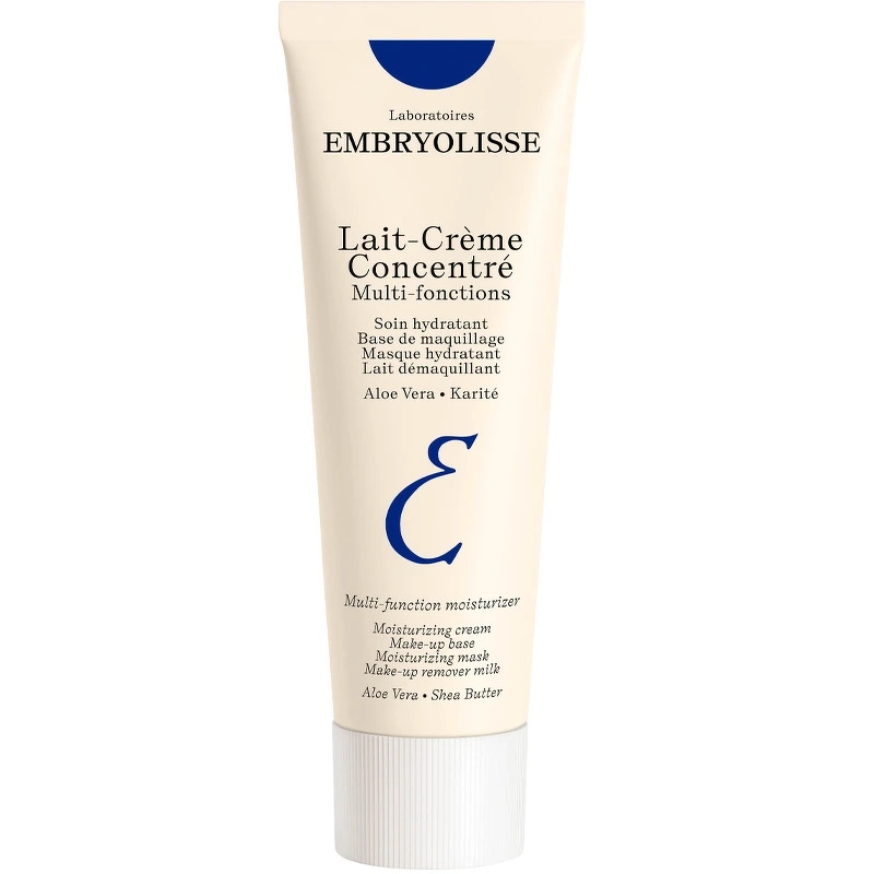 Embryolisse Lait-Crème Concentré 75 ml