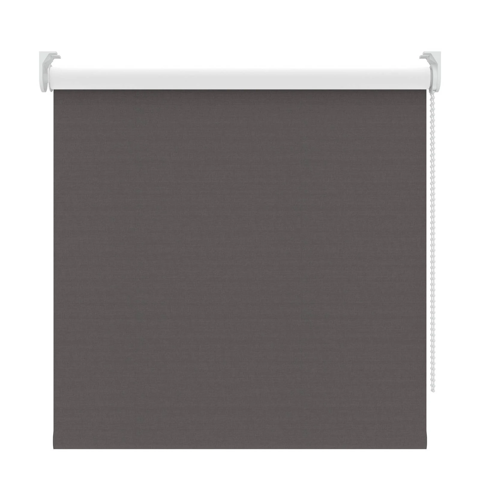 Decosol rolgordijn kant en klaar  (60 x 190 cm)*