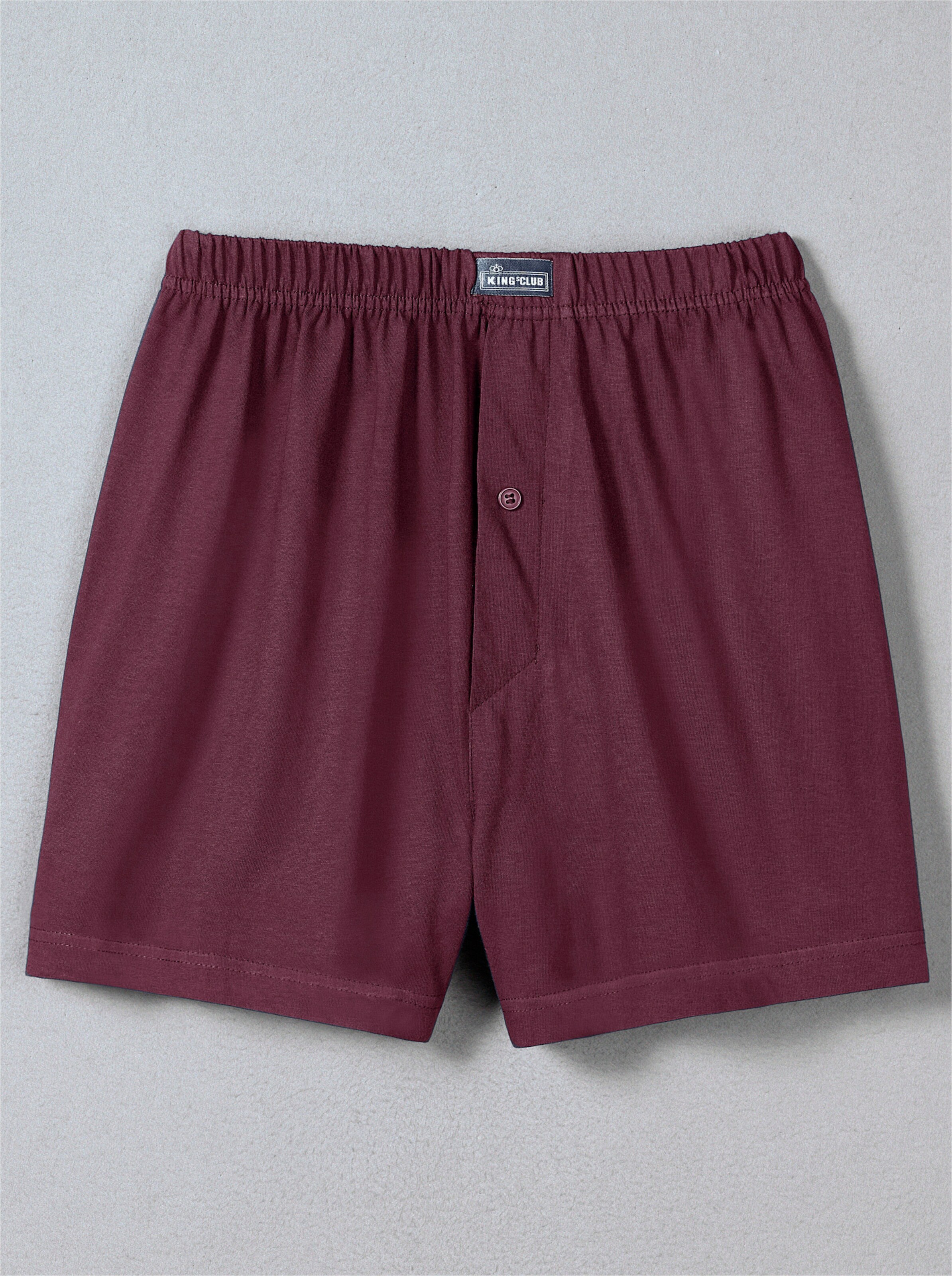 Boxershorts