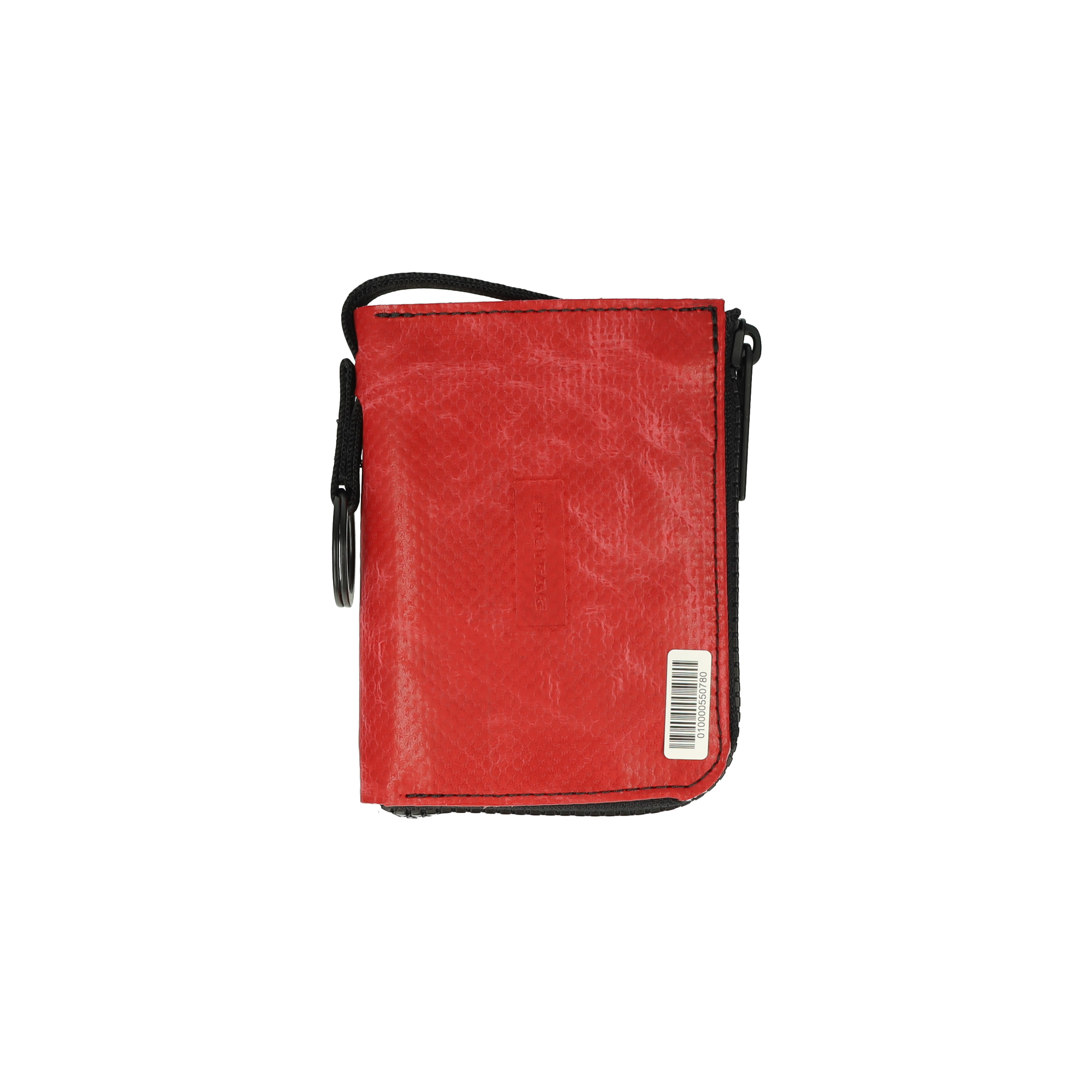 F255 PARKER