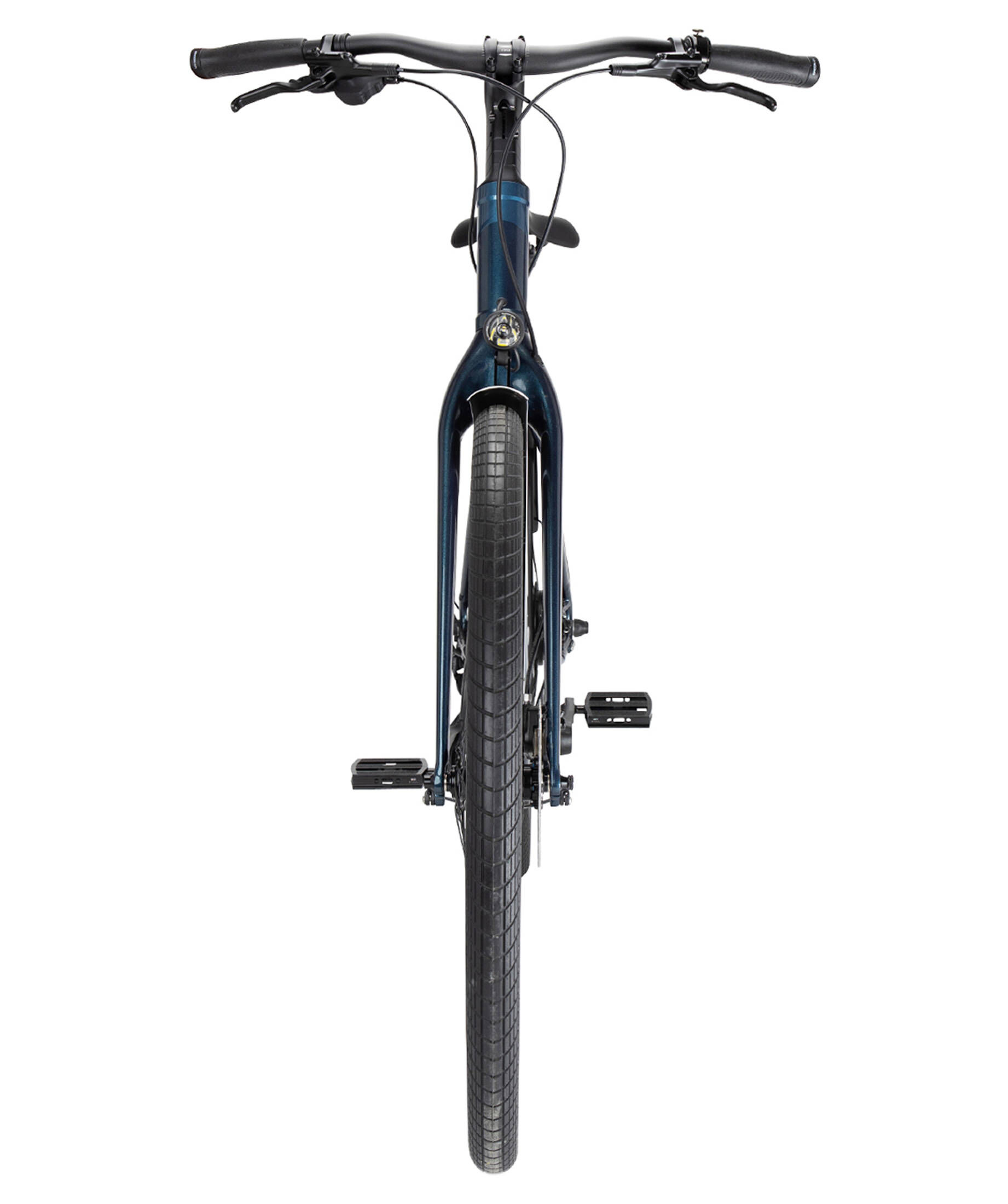 Coboc| E-Bike 