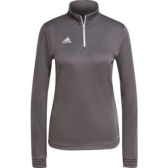 adidas Entrada 22 Trainingspak Dames