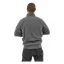 Genser herre XXXL