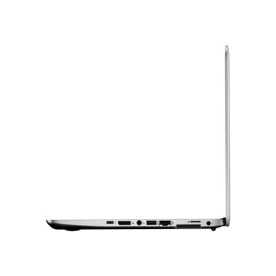 HP EliteBook 840 G3 - PC portable 14