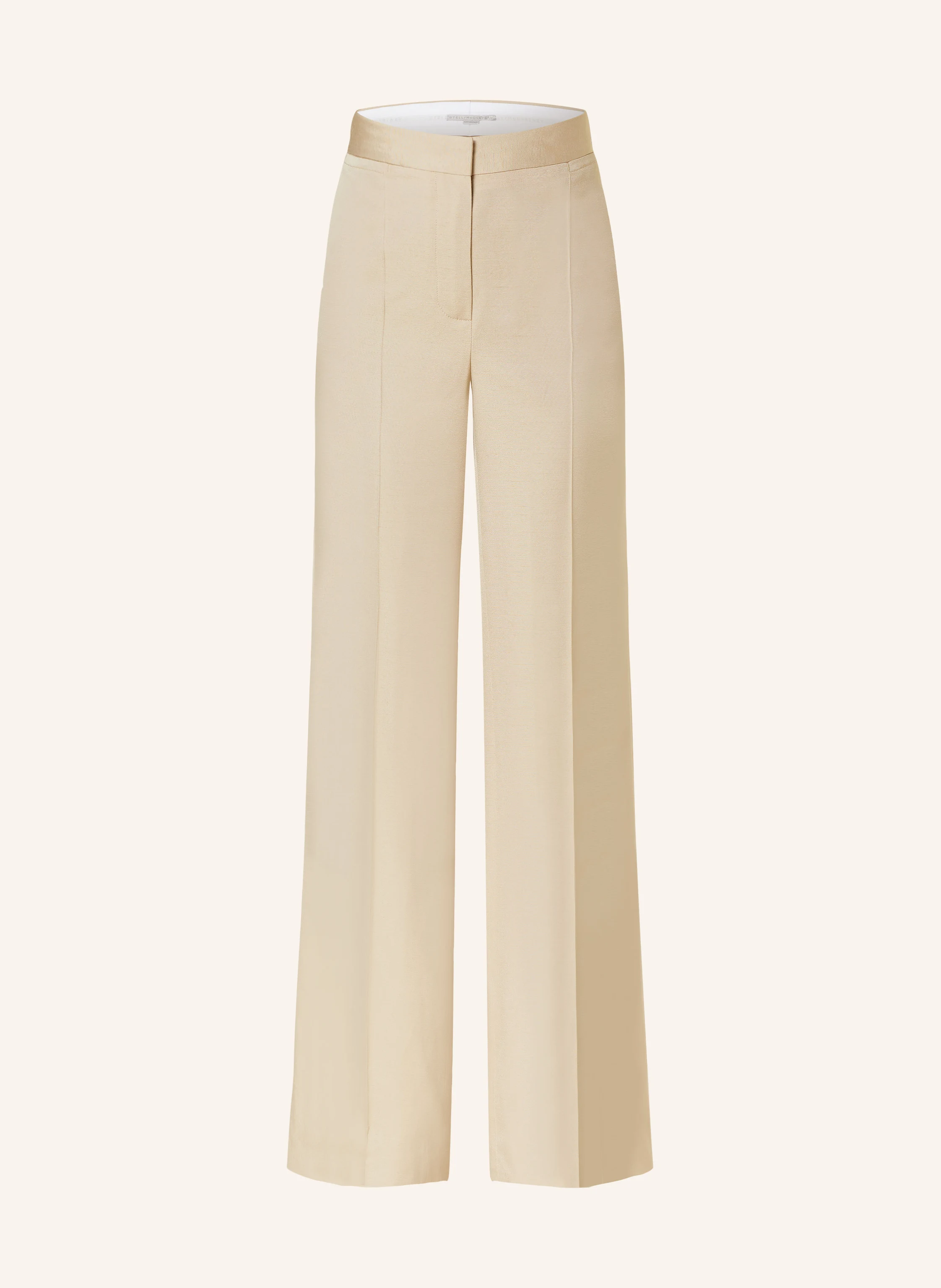 STELLA McCARTNEY Hose