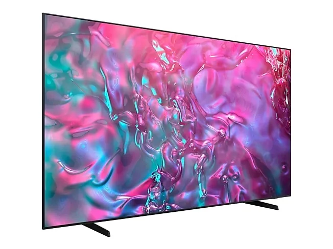 Samsung TV Samsung TV UE98DU9072UXXH 98