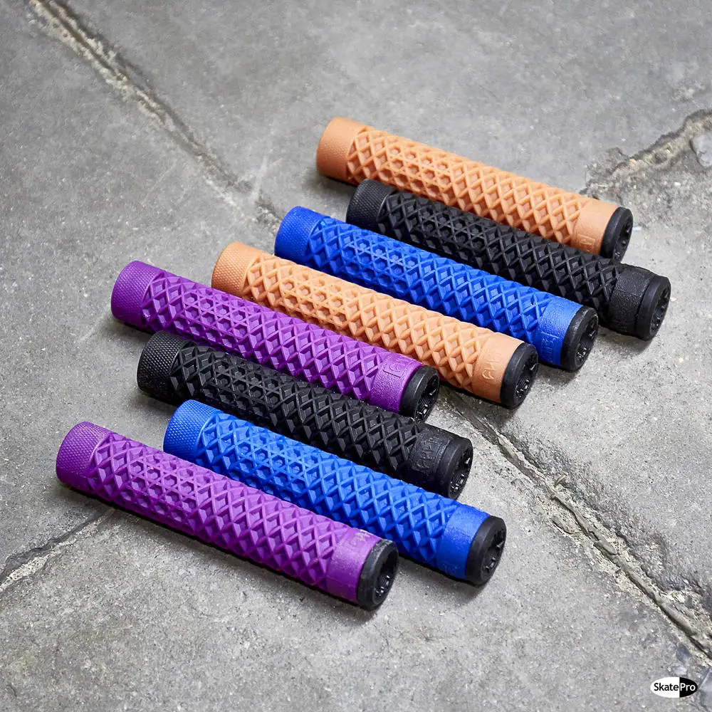 Cult Vans Waffle Flangeless Håndtag | SkatePro