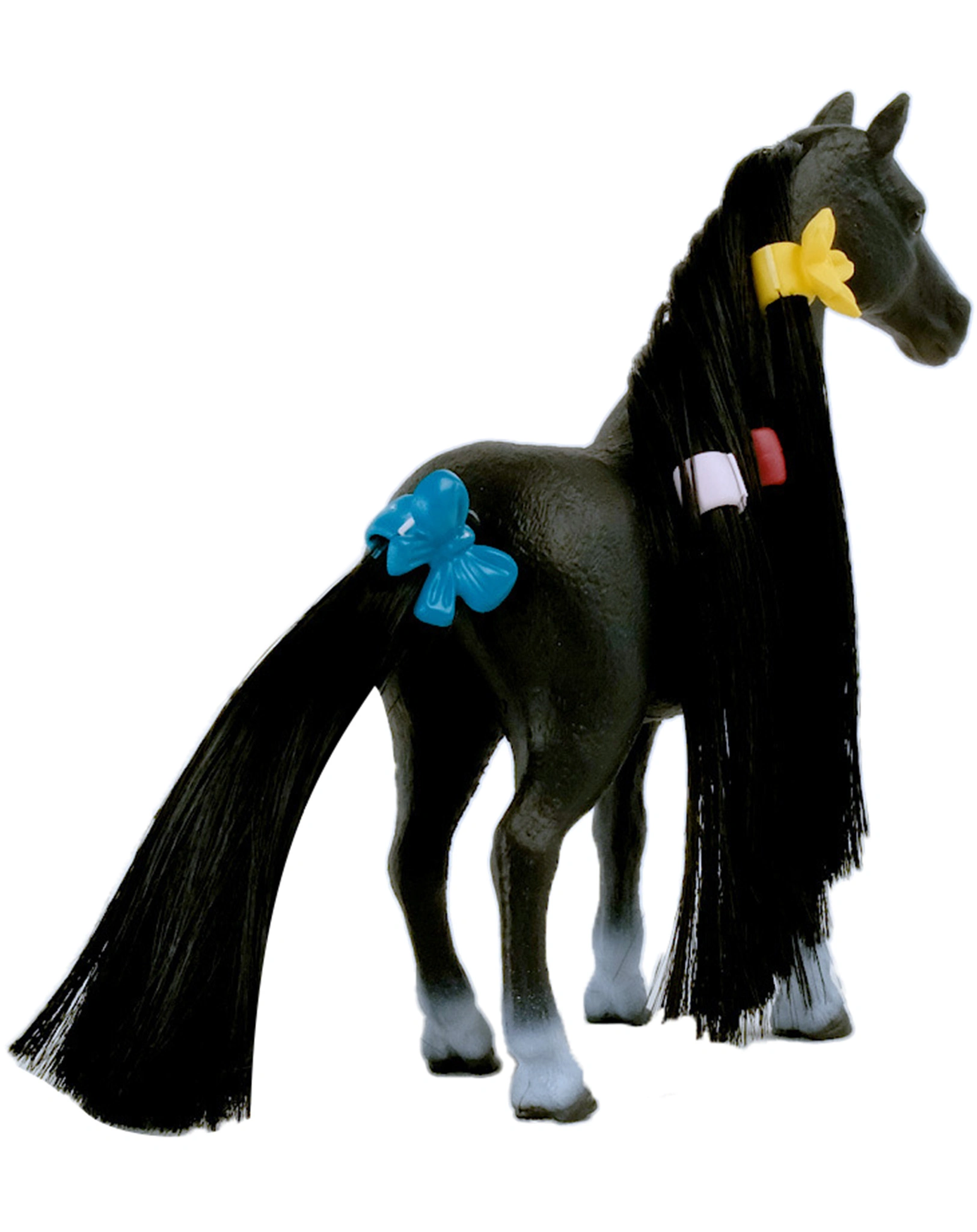 schleich® 42620 Sofia's Beauties - Beauty Horse Quarter Horse Stute