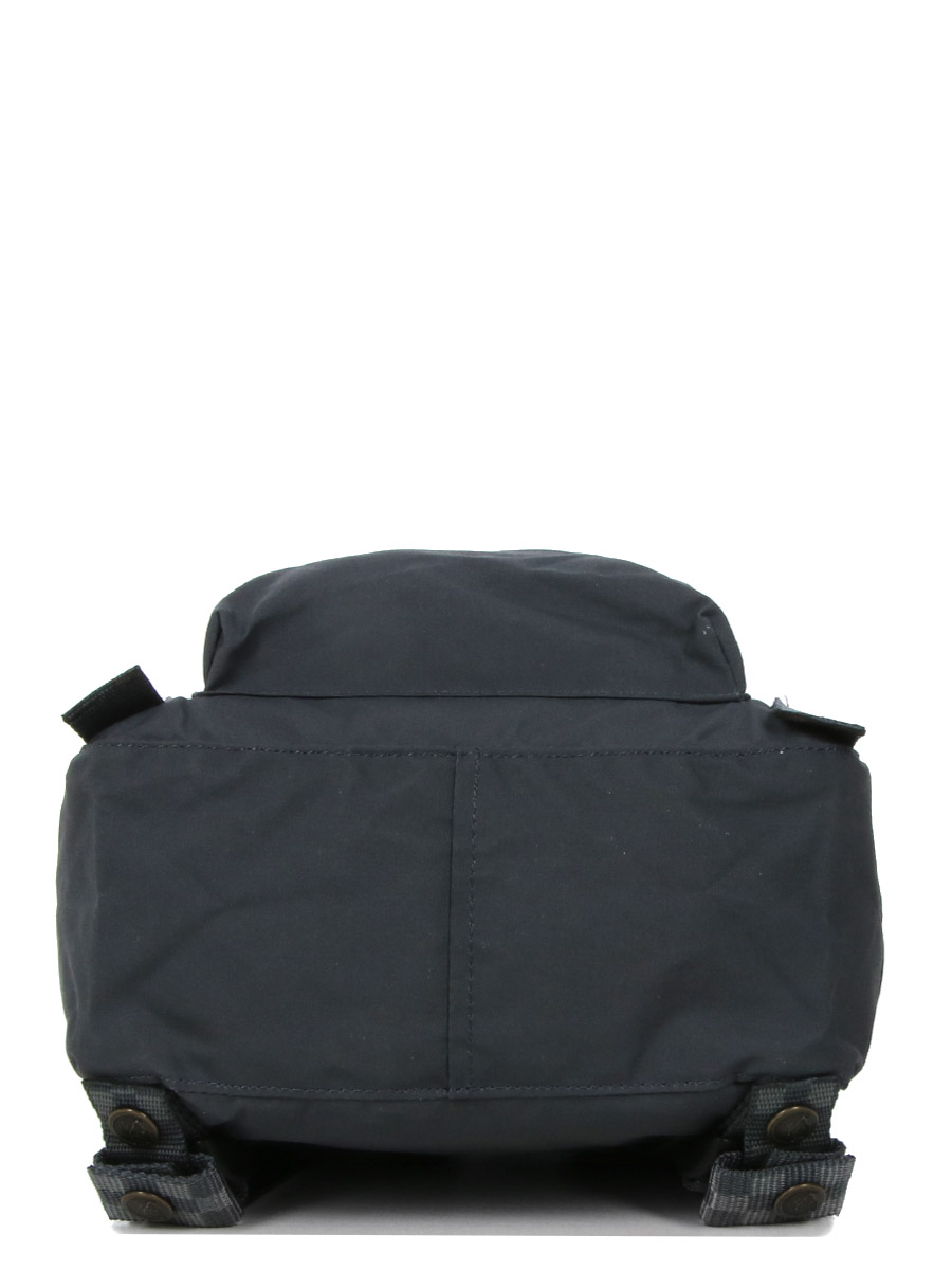 Sac À dos FjÀllrÀven Kanken Mini