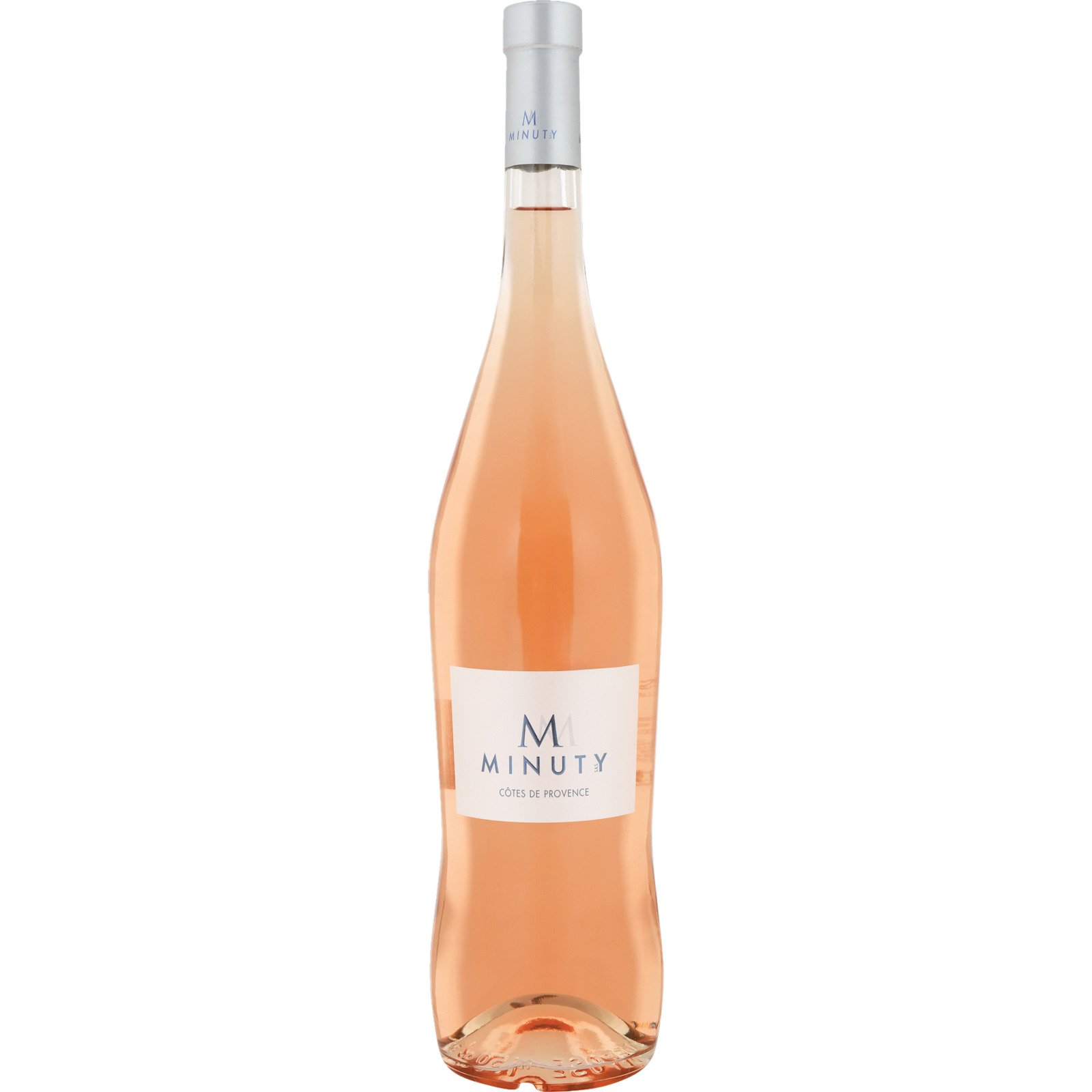 M de Minuty Magnum 150 cl