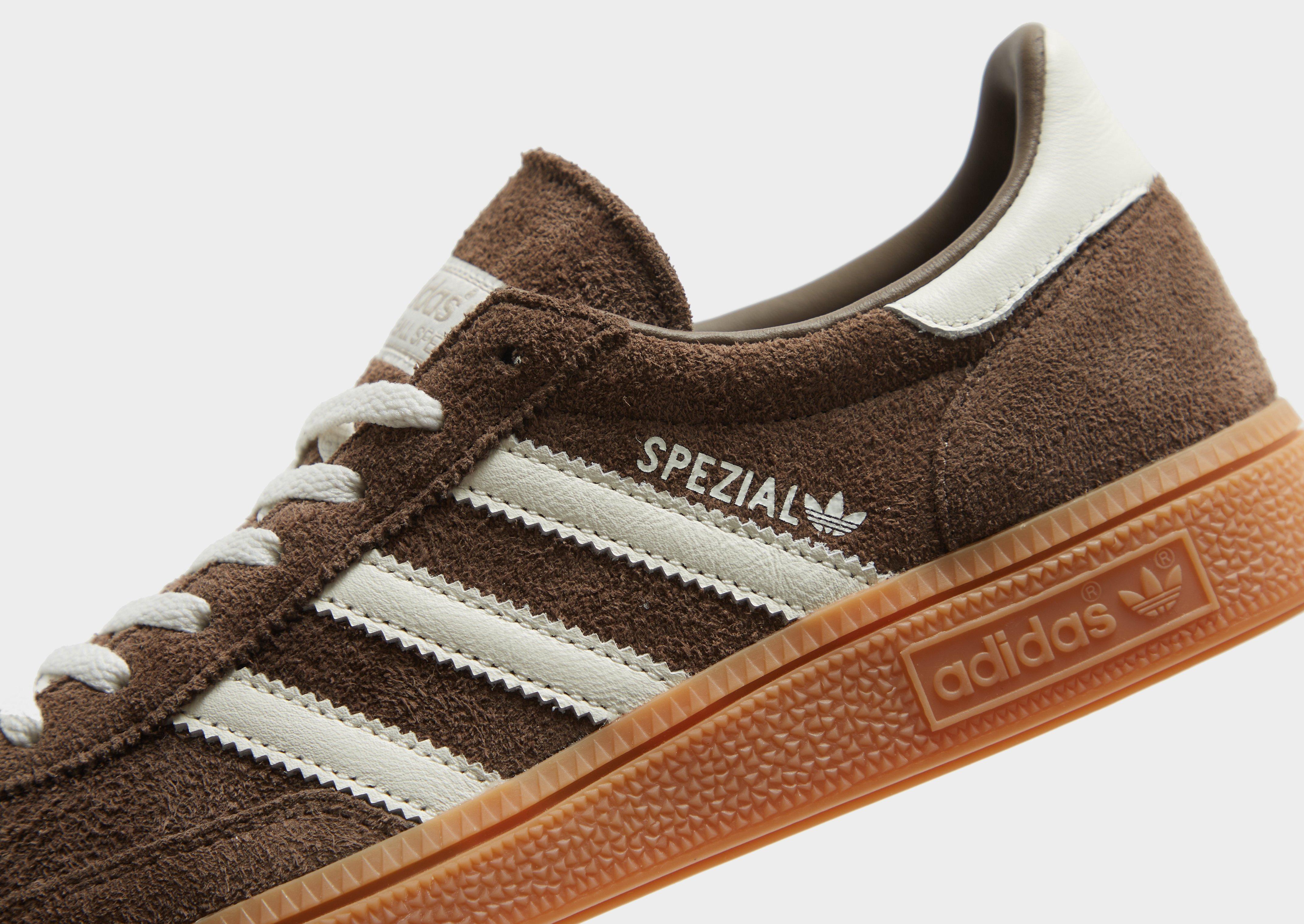 adidas Originals Handball Spezial Femme