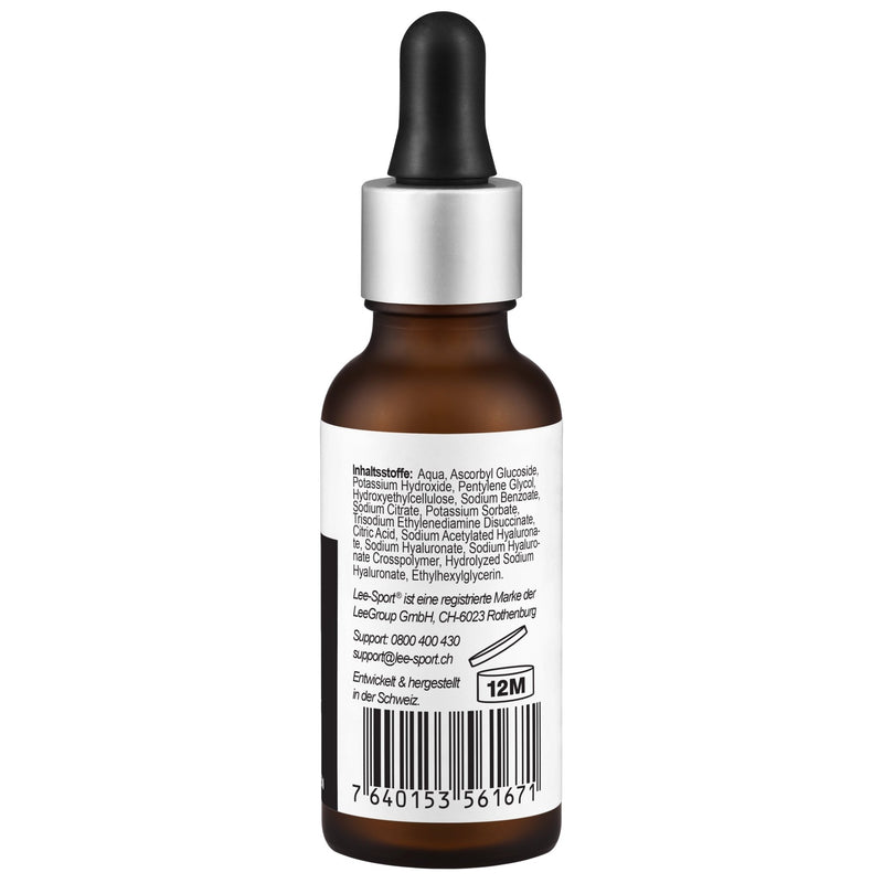 PHA Serum 10.0%