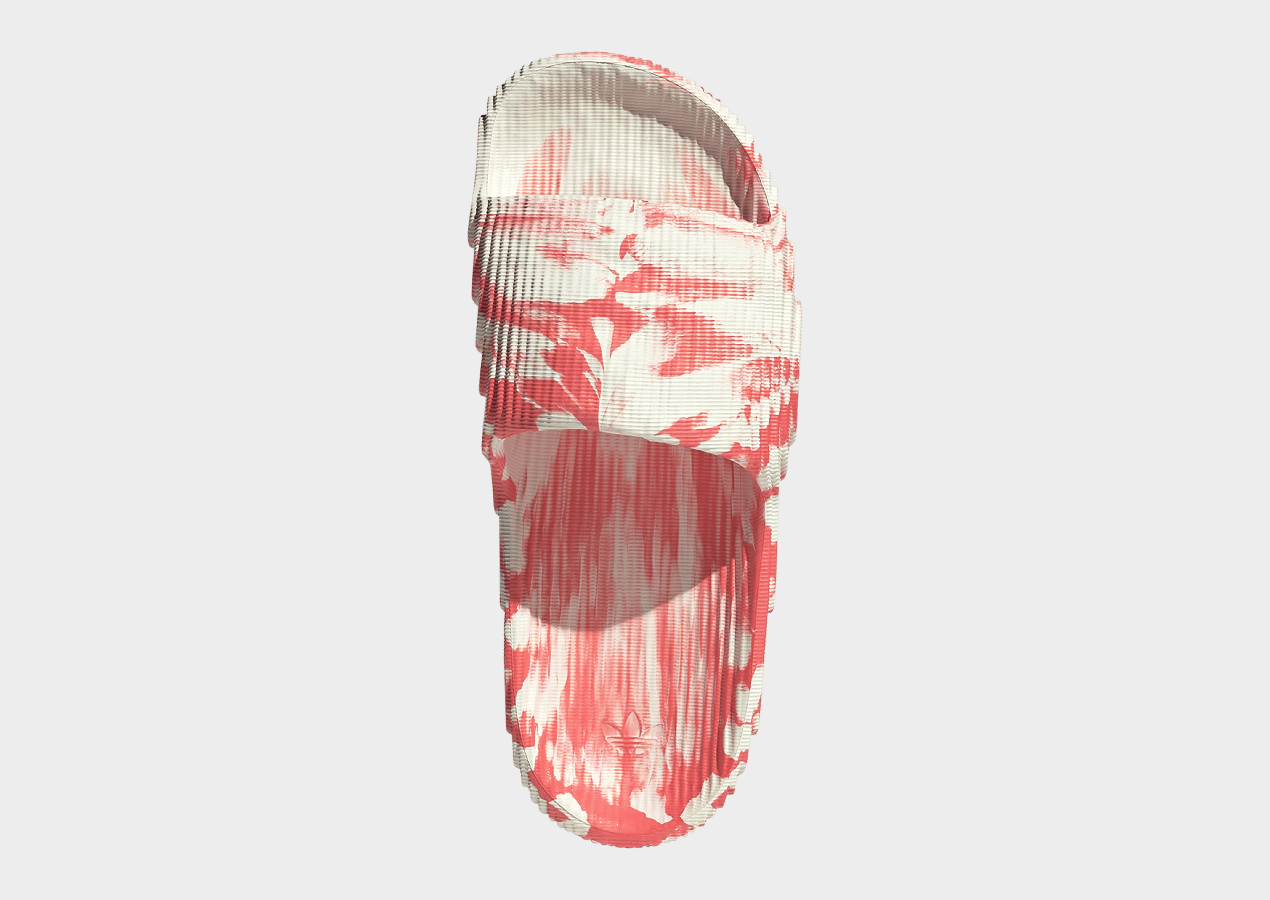 adidas Originals Claquette Adilette 22
