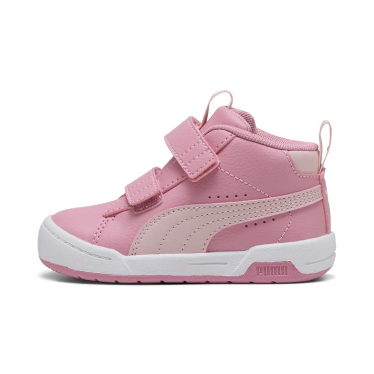 PUMA PUMA MULTIFLEX 2 MID SL V 312153 POISED-PINK-MAUVE-MIST