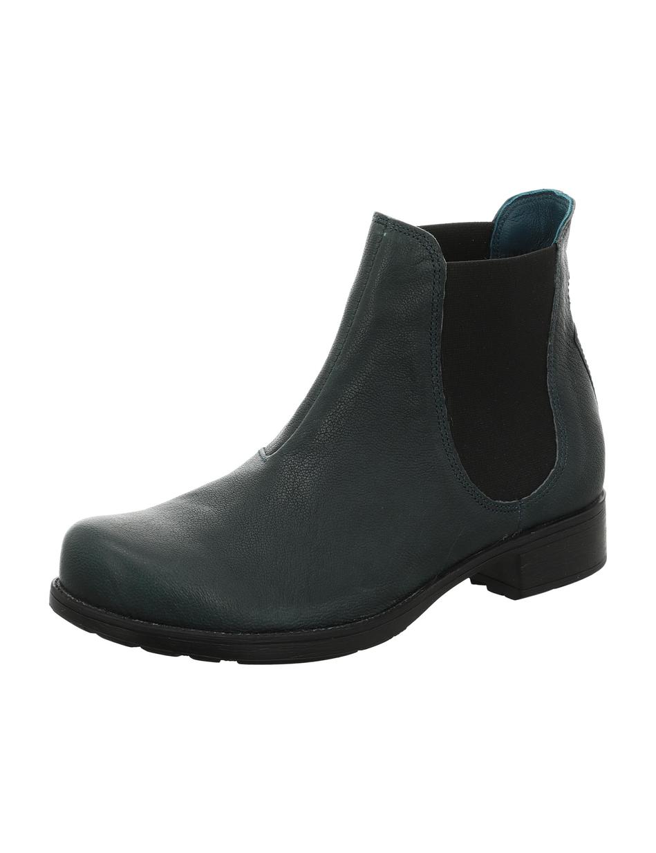 Chelsea Boot DENK!