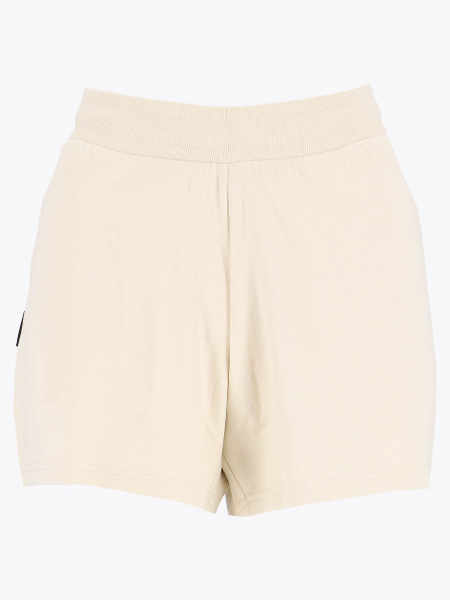 & Shorts