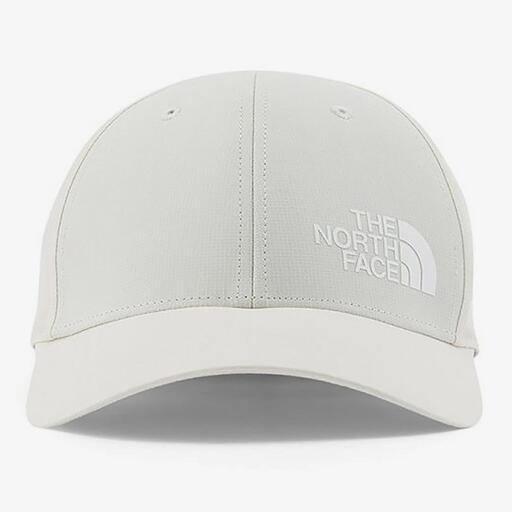 The North Face Horizontal