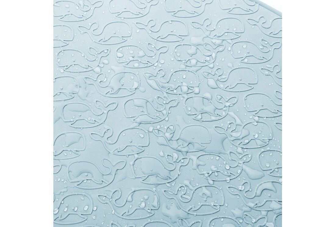 reer Badewannenmatte MyHappyBath Mat XL