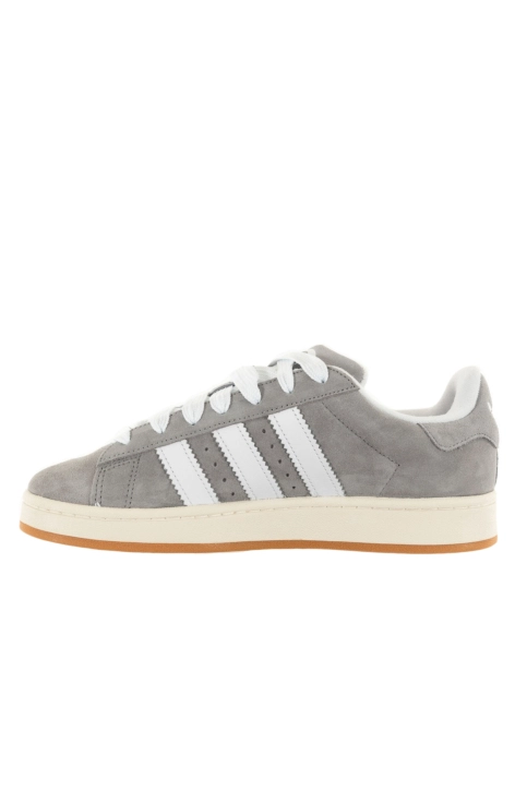 Baskets basses adidas originals campus 00s grethr/ftwwht/owhite