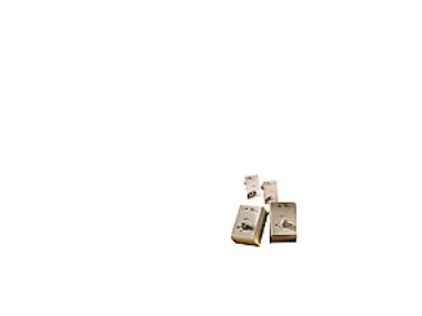 Thermex 270.66.3140.2 Regulator TR 40 hv. 10x7,4cm - Hvid.