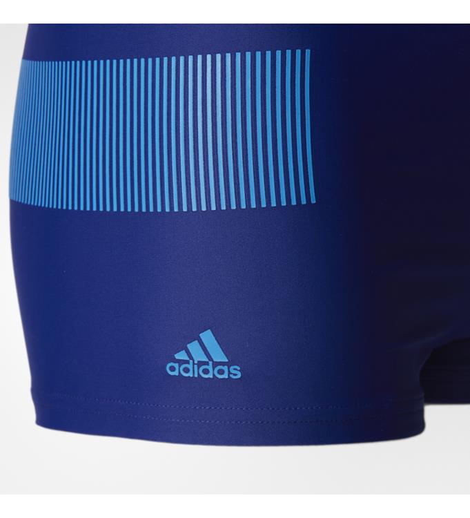 adidas INF III CB BX B