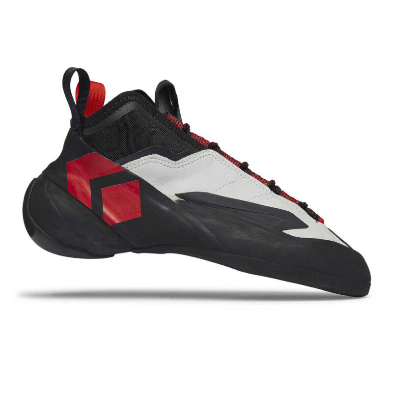 Aspect Pro - Chaussons escalade